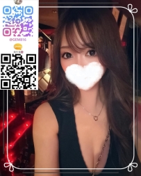 🎀咲紀 162cm·Dカップ. 48kg.27歳