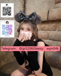 🌸藝名： 直子 かんな  160/26歲/C/45  地區 / Area ：日本
