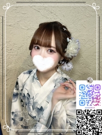 ➡資訊： 158cm·C杯.45kg.22歲👄