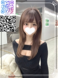 🇯🇵 163cm·Cカップ·47kg・24歳🥰