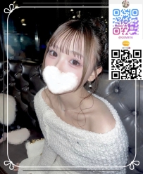 東京大阪高級デリヘル・鈐木桜の蜜恋館+Telegram：@GEM816