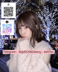🌸芸名：栞 みう  身長：160  お歳：24  体重：46  カップ：D  地区：東京區