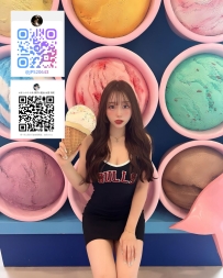 🌸Stage Name：xiao xue   Height：164cm   Age：21歲    Cup Size：E   Weight：47