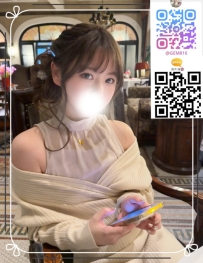 🎀ゆうな 164cm·D罩杯. 51kg.25歲