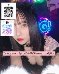 🌸妹妹名字 /Stage Name：澪 じゅんこ  身高 / Height：157m  年齡 / Age：24歲   罩
