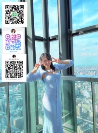 🌸Stage Name：アサヒ（朝日）  Height：158cm  Age：28歲    Cup Size：E  Weight：5