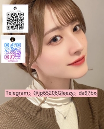 🌸妹妹名字 /Stage Name：真绪 まお  身高 / Height：160m  年齡 / Age：25歲   罩杯