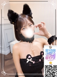 🎀ゆり 164cm·F罩杯. 49kg.25歲