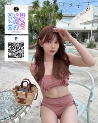 🌸芸名：景子 けいこ  身長：162  お歳：28  体重：45  カップ：F  地区：東京區