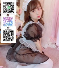 🌸Stage Name： 桃子 ももこ  Height：162cm  Age：27歲    Cup Size：D    Weight：4