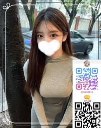 ➡情報：158cm·Eカップ. 48kg.25歳