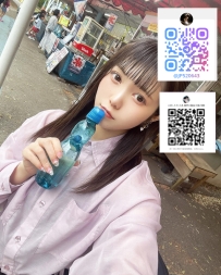 🌸Stage Name：zuo zhi zi  Height：159cm   Age：23歲   Cup Size：E   Weight：45