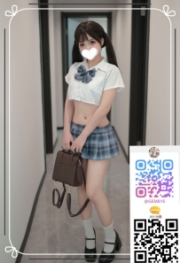 日本出差叫找小姐LINEjp5255 【Telegram：@GEM816】日本出遊叫妹無套 #日本外送茶#櫻花妹#AV女優 #日本妹
