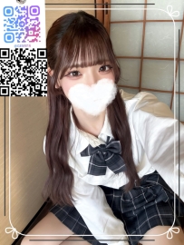 🇯🇵 157cm·C杯·44kg.23歲👄