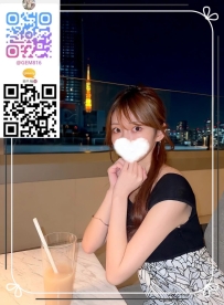 🎀なつき 166cm·Cカップ・46kg・32歳