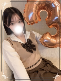 🎀美世 158cm·C罩杯. 47kg.23歲