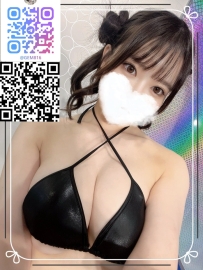 鈴木桜東京大阪外送上門服務Telegram : @GEM816