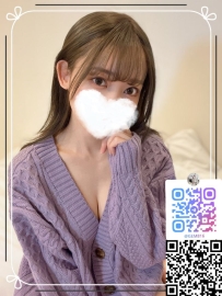 鈴木桜東京大阪外送上門服務Telegram : @GEM816