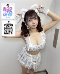 🌸Stage Name： Ami   Height：164cm  Age：22歲   Cup Size：E   Weight：44  Area