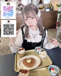 🌸妹妹名字：静香 しずか  身高 ：158cm  年齡 ：23歲   罩杯 ：E  體重 ：46  地區