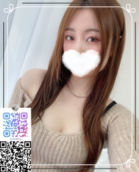 ➡情報：165cm·Dカップ.51kg.28歳