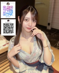 🌸Stage Name：椎名 しいな    Height：163cm   Age：26歲   Cup Size：D   Weight：4