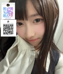 🌸芸名：  桜 さくら   身長：162  お歳：27  体重：48  カップ：E  地区：東京區