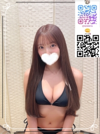 鈴木桜｜東京・大阪 出張派遣サービス+Gleezy: jp5255