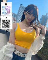 🌸芸名：幸枝 さちえ  身長：164  お歳：26  体重：49  カップ：E  地区：東京區