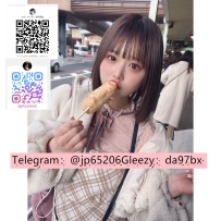 🌸芸名：芽衣 めい  身長：158  お歳：22  体重：43  カップ：F  地区：東京區