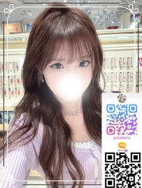 🎀りこ 158cm·C罩杯. 45kg.23歲