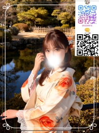 🎀せつな 165cm·D杯. 48kg.25歲