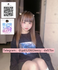 🌸芸名：杏 あん   身長：152  お歳：20  体重：42  カップ：D  地区：東京區