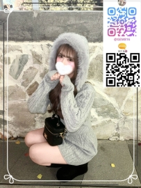 ➡️ 資訊： 158cm·D杯. 48kg.22歲👄