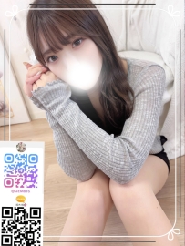 🎀なお 161cm·E罩杯. 48kg.25歲