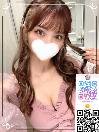 東京大阪高級デリヘル・鈐木桜の蜜恋館+Telegram：@GEM816