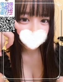 🇯🇵 160cm·E杯·47kg.25歲👄