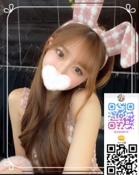 東京＆大阪外送茶｜全球旅客專屬預約方式+Telegram : @GEM816