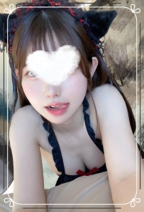 🇯🇵 157cm·Dカップ·47kg.23歳👄