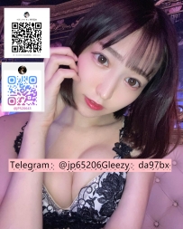 🌸妹妹名字 /Stage Name： 爱莉 りか  身高 / Height：160m  年齡 / Age：25歲   罩杯