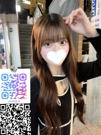 鈴木桜東京大阪外送上門服務Telegram : @GEM816