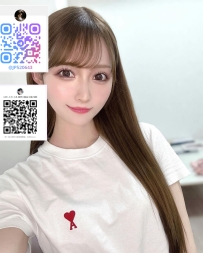 🌸芸名： 静香 しずか    身長：162  お歳：26  体重：45  カップ：D  地区：東京區