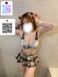 🌸芸名：桜桃 身長：152 お歳：24 体重：43 カップ：D 地区：東京區