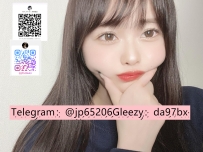 🌸芸名：美咲みさき  身長：158  お歳：24  体重：43  カップ：E  地区：東京區