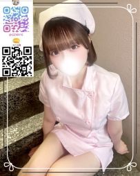 🎀愛奈 158cm·D罩杯. 50kg.24歲